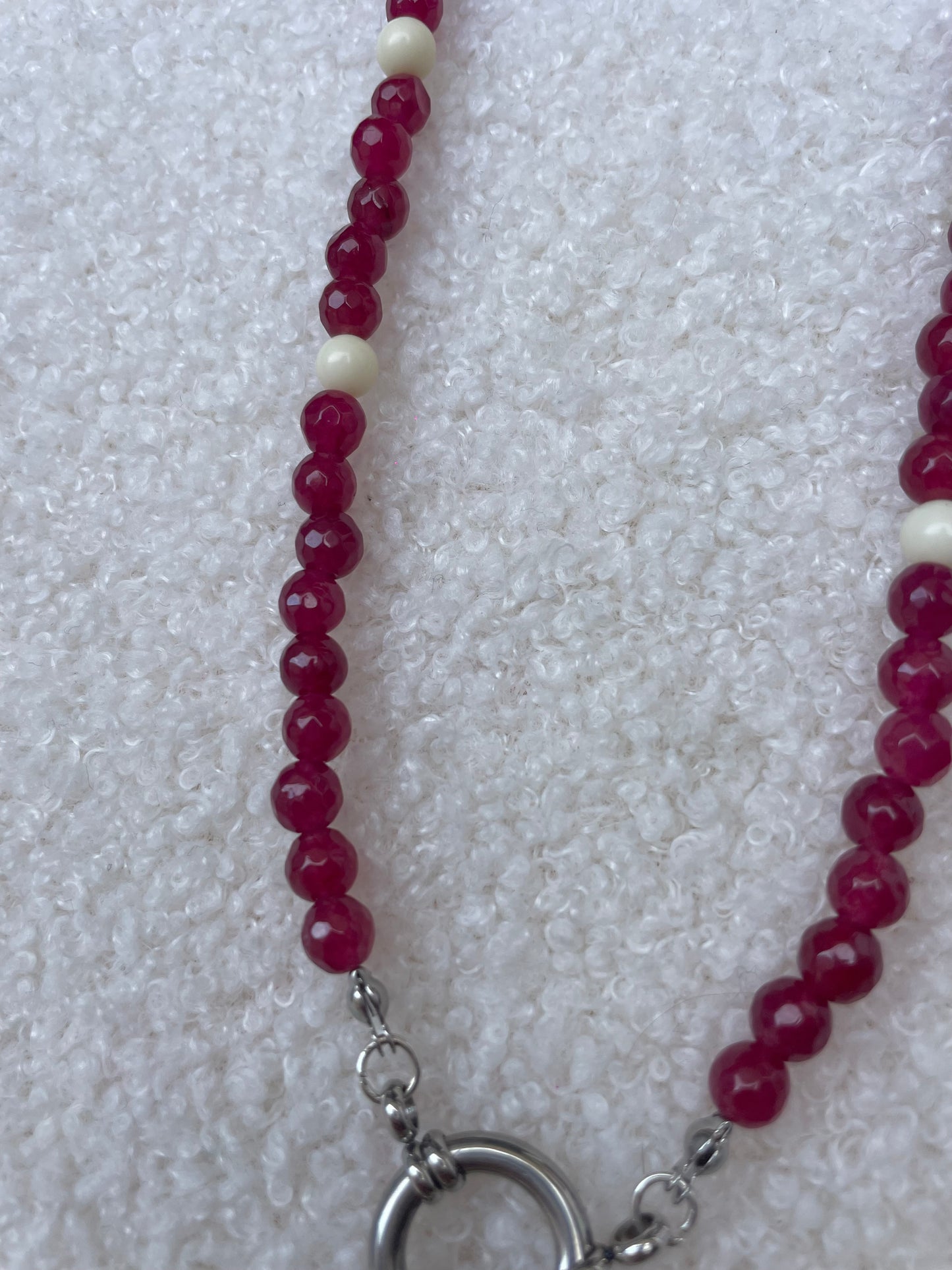 Collana WINE