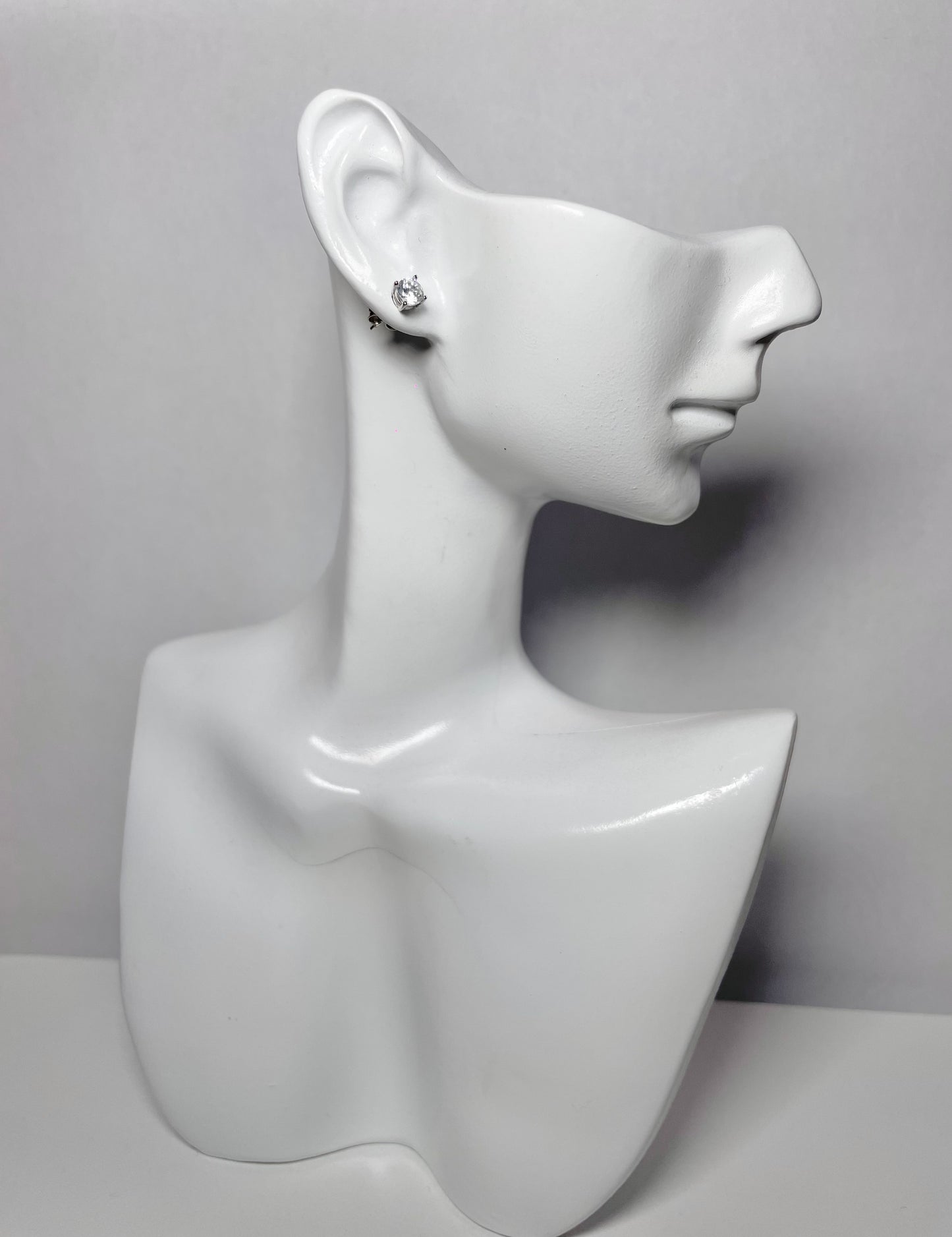 SOGNO DI LUCE silver