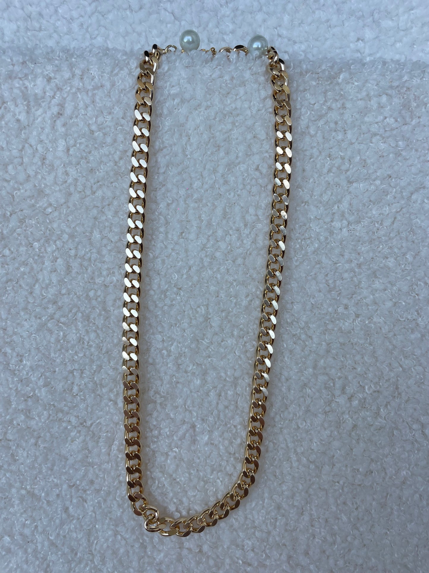 Collana ETERNA