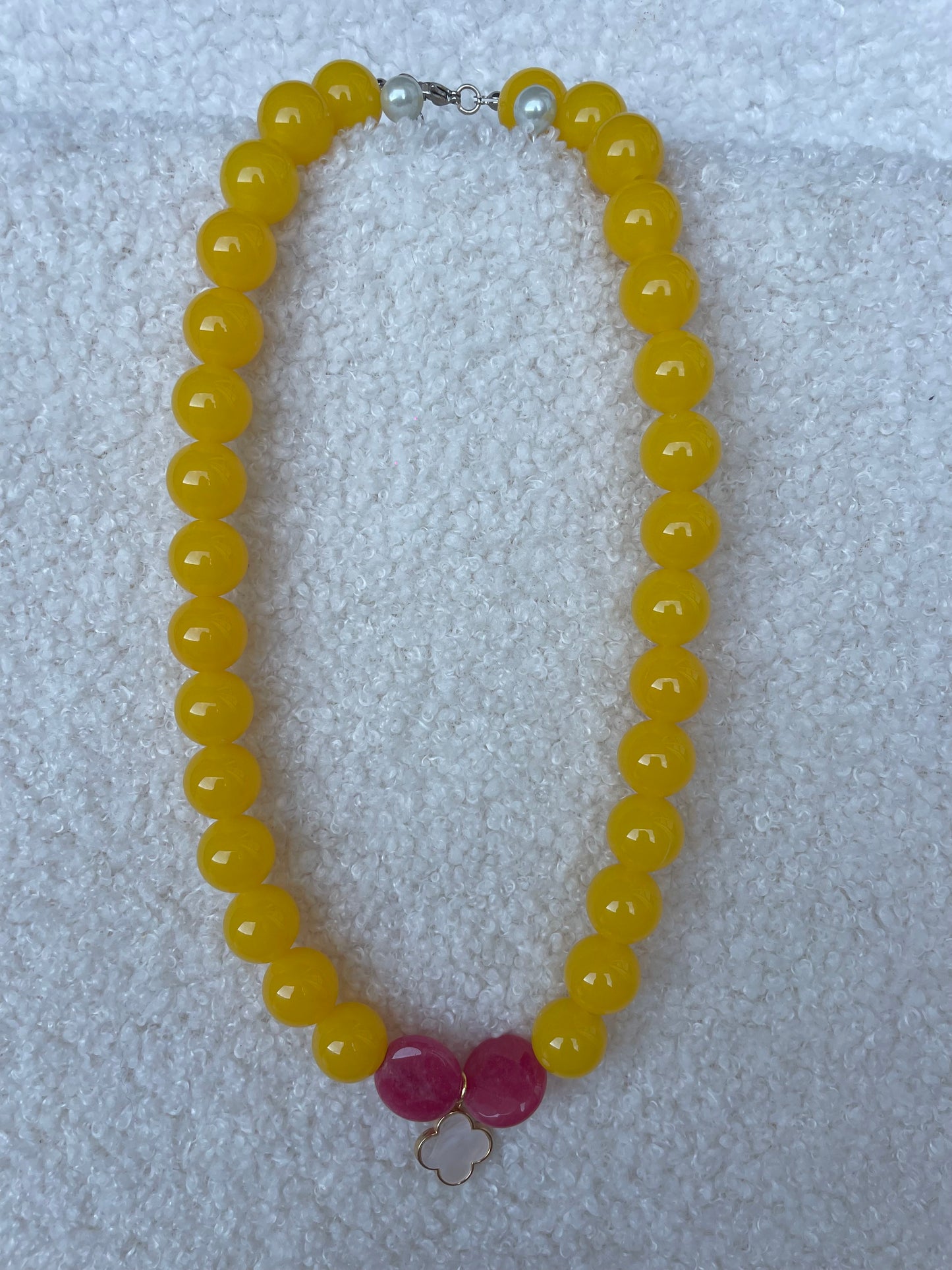 Collana SWEET