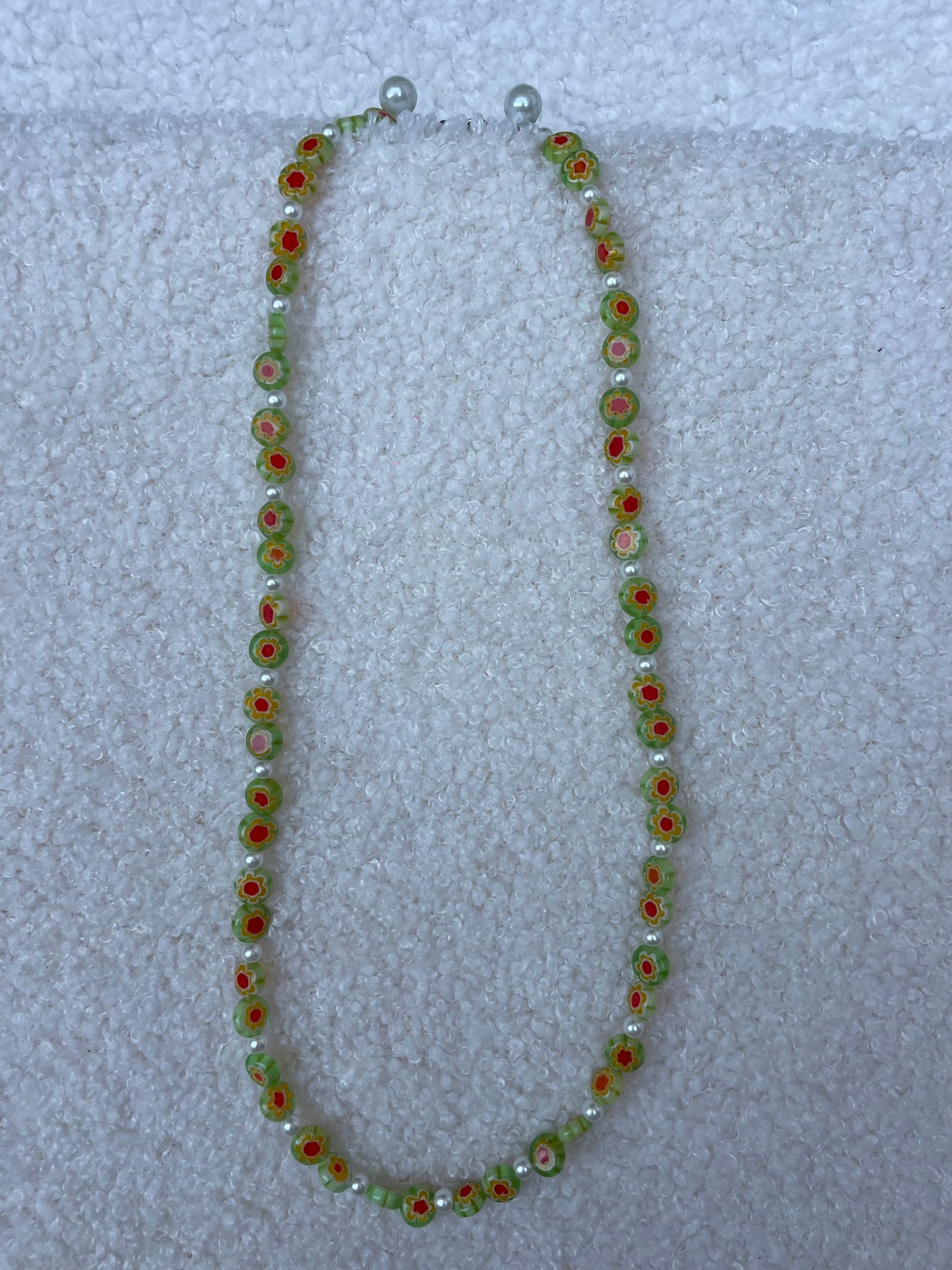 Collana ECLISSE