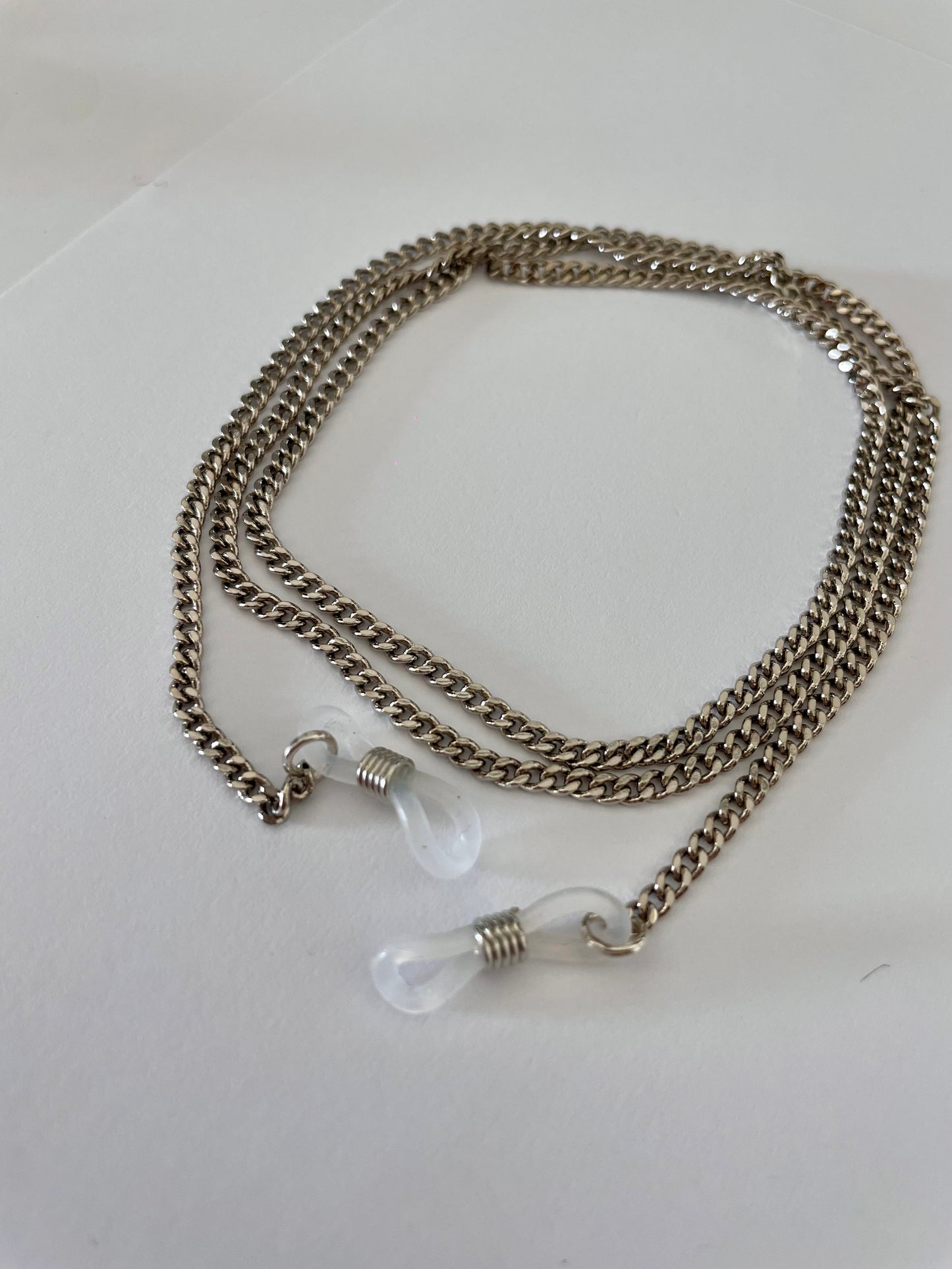 Catena Classy mini silver