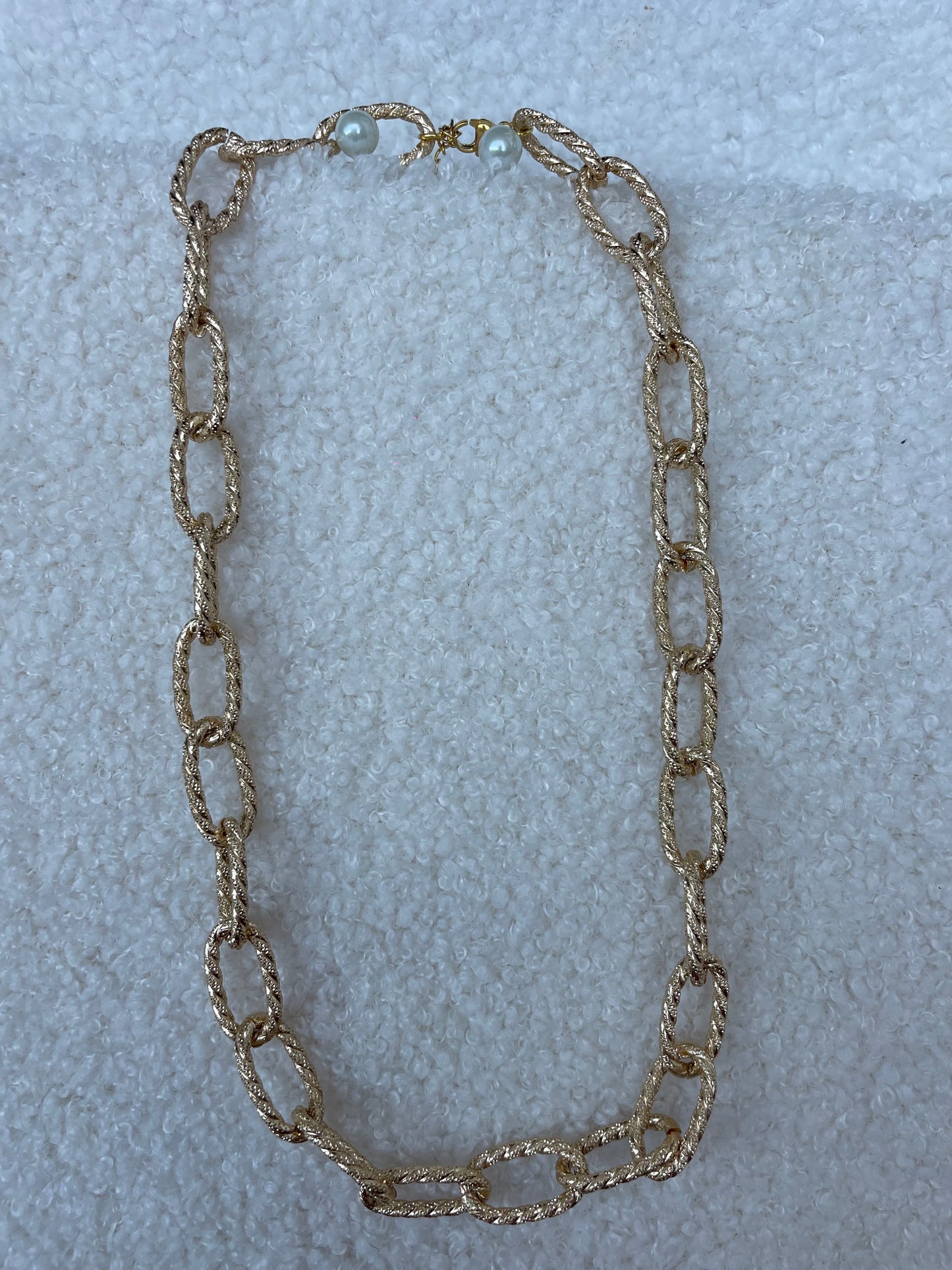 Collana VENERE