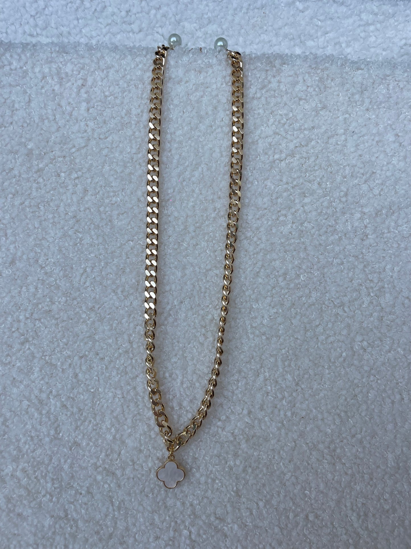 Collana ARIAFINA
