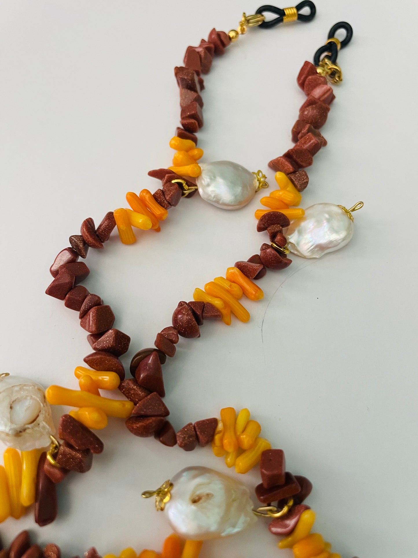 Catena Tramonto Mediterraneo