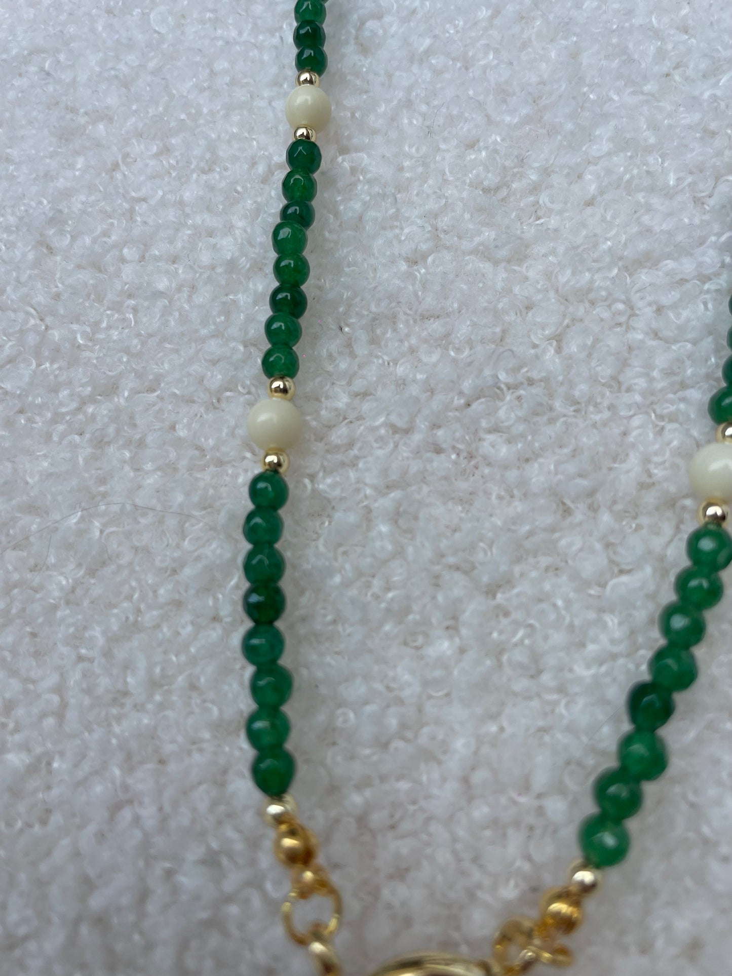 Collana SPERANZA