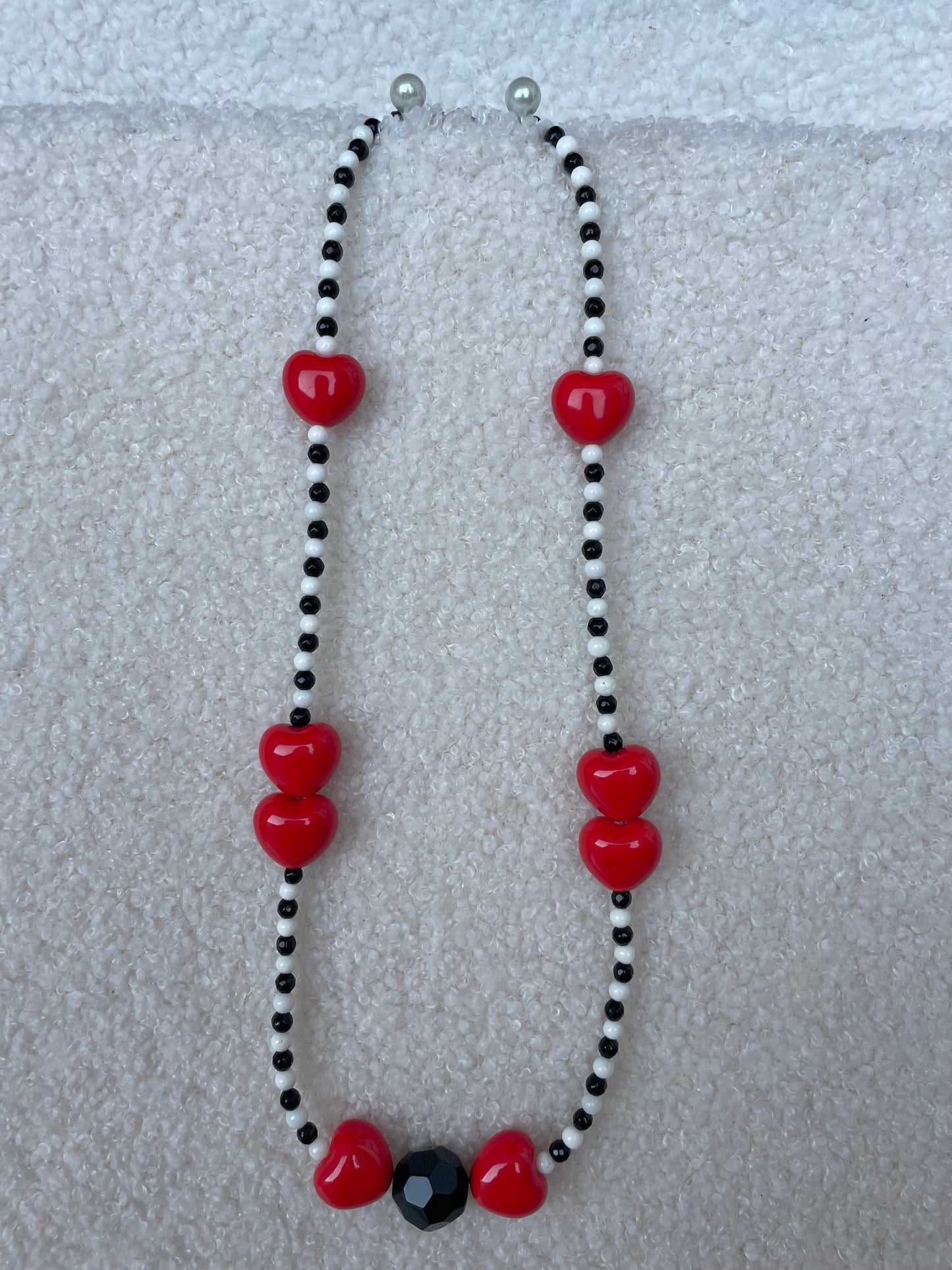 Collana ANIMA