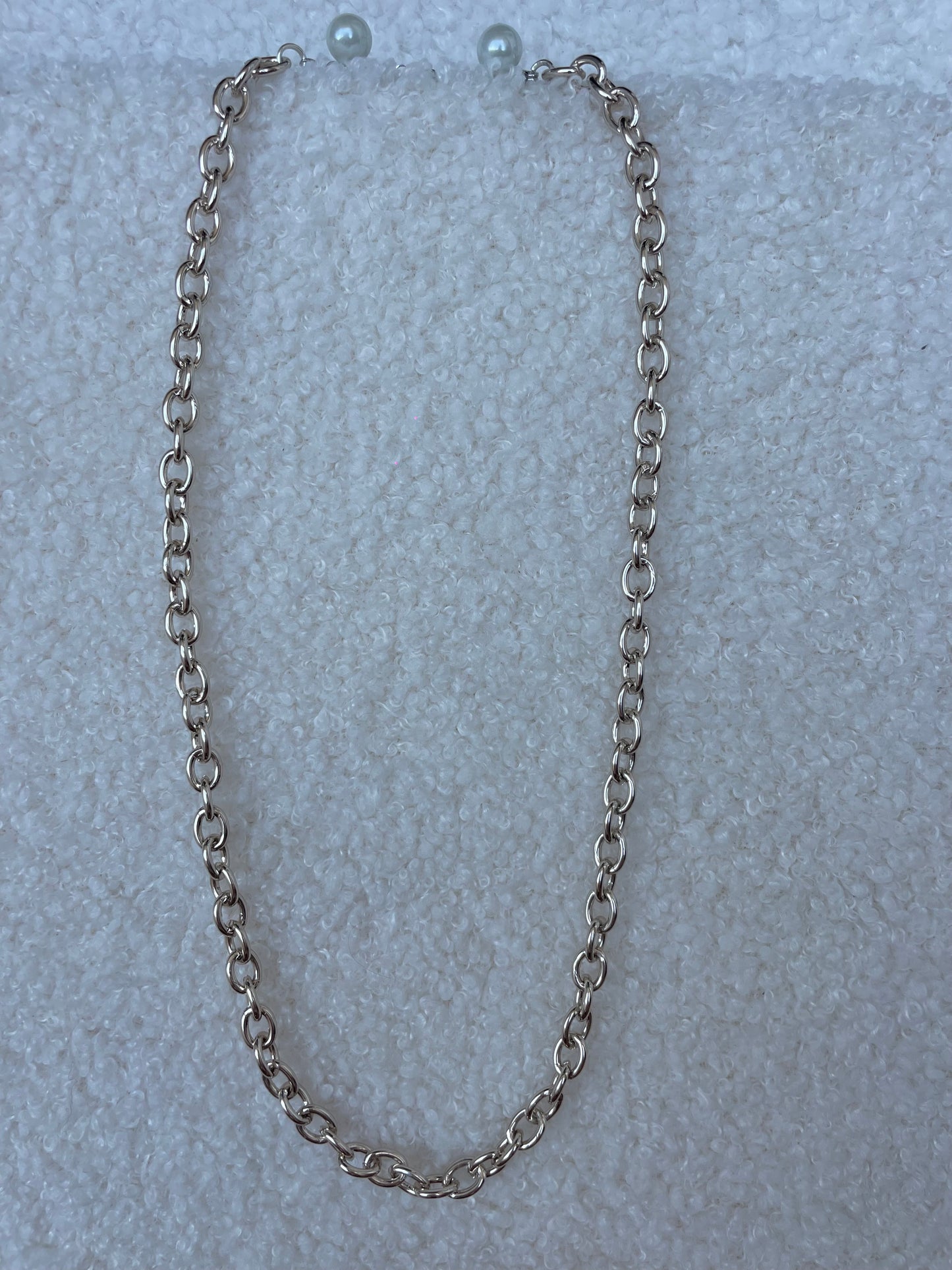 Collana SOFIA