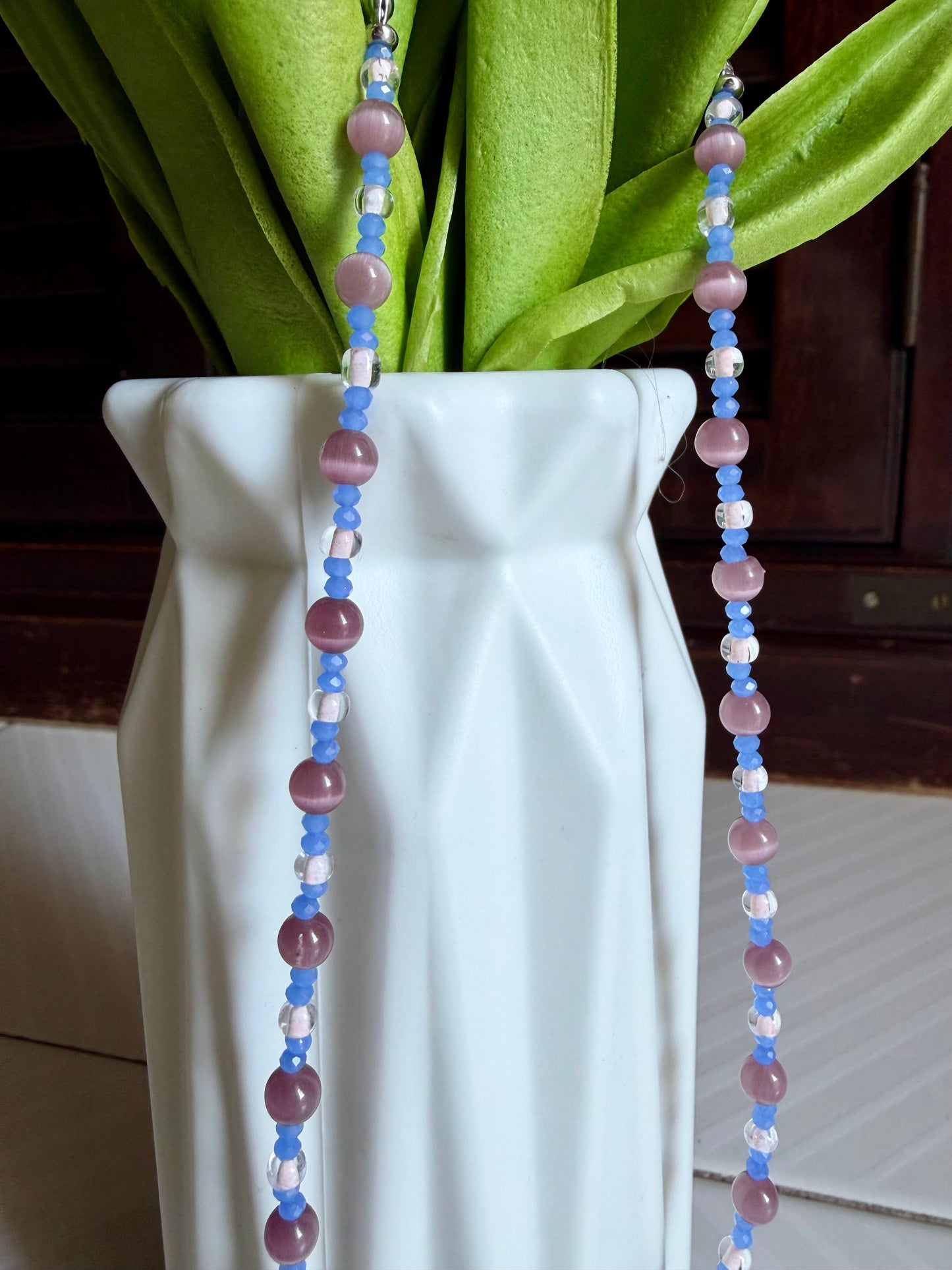 Collana PRIMULA