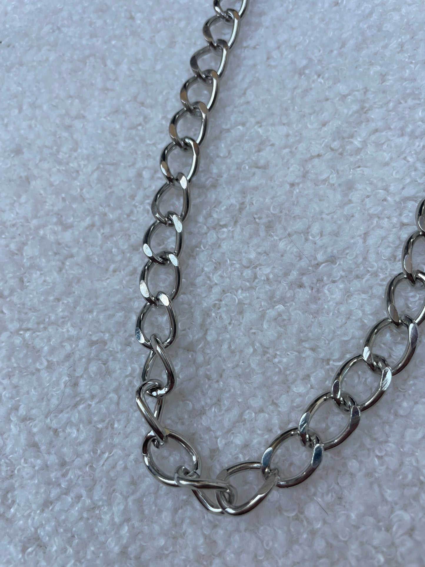 Collana SOLARIA