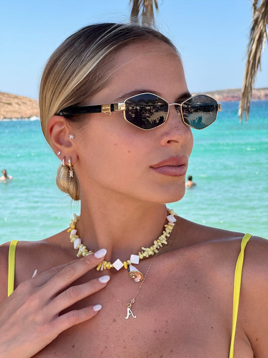 Collana SUN