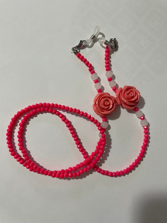 Catena rose pink