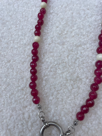 Collana WINE