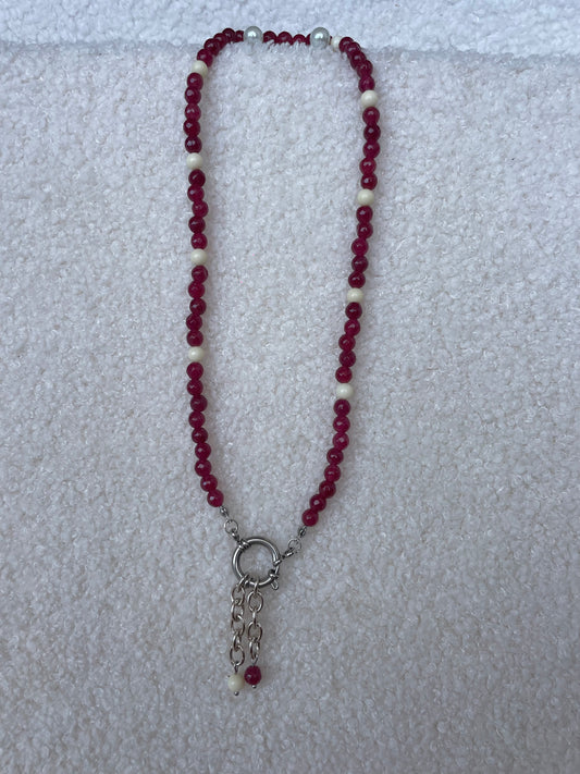 Collana WINE