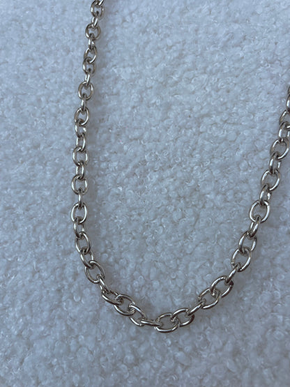 Collana SOFIA