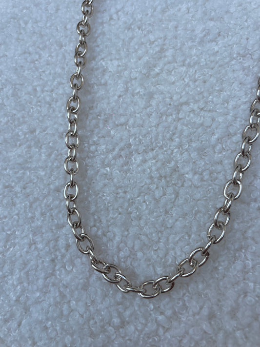 Collana SOFIA