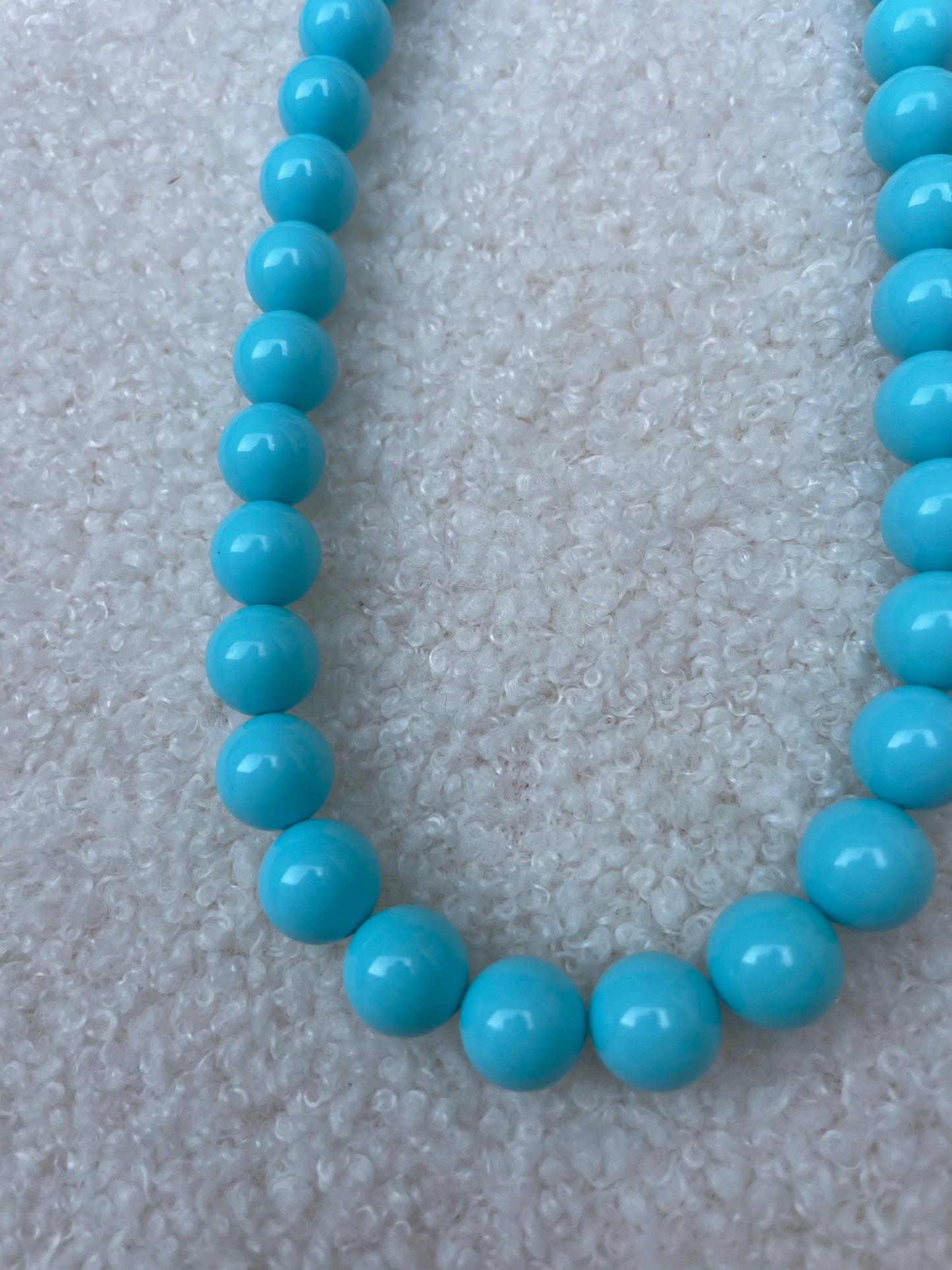 Collana TIFFANY grande