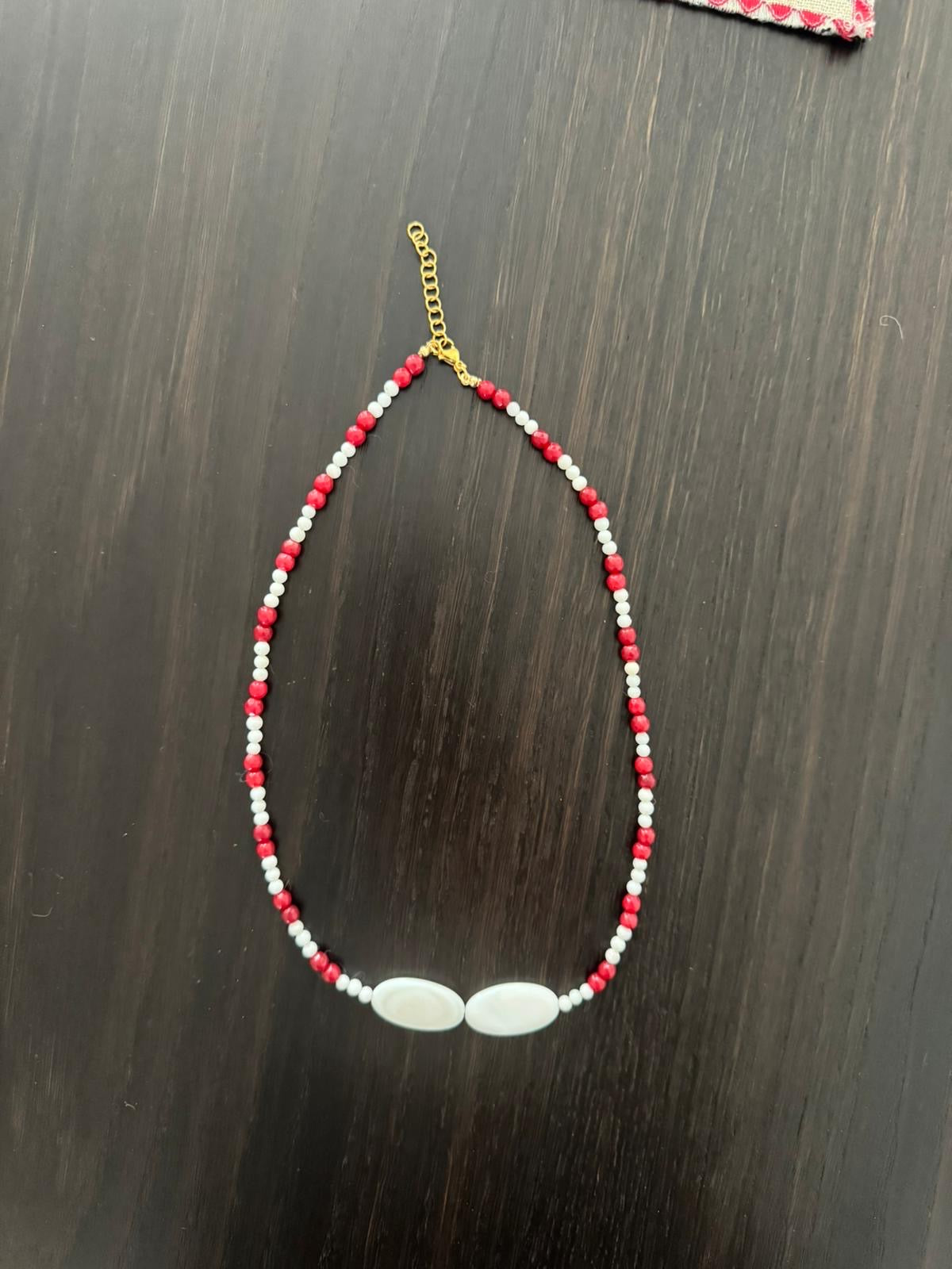 Collana Ilaria