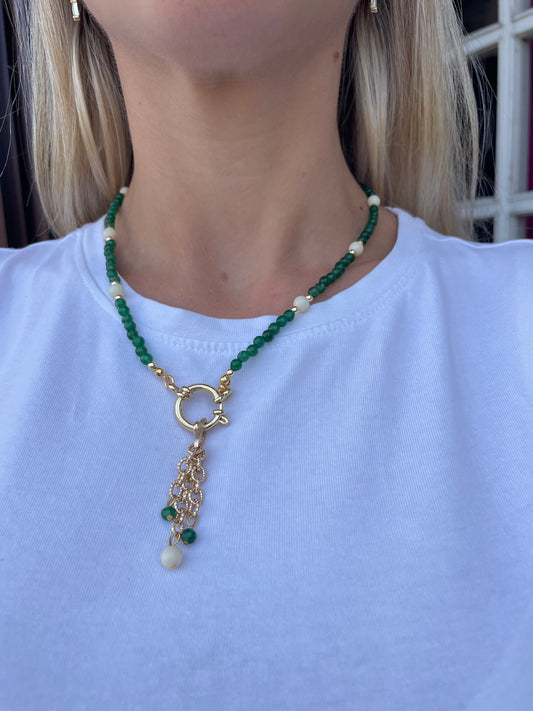 Collana SPERANZA