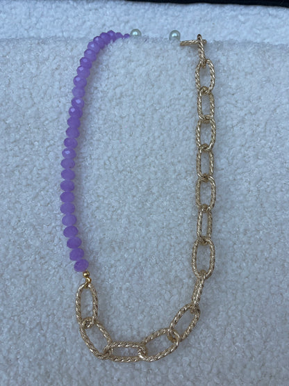 Collana IRIS