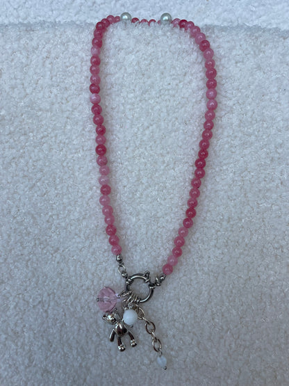 Collana FIABA