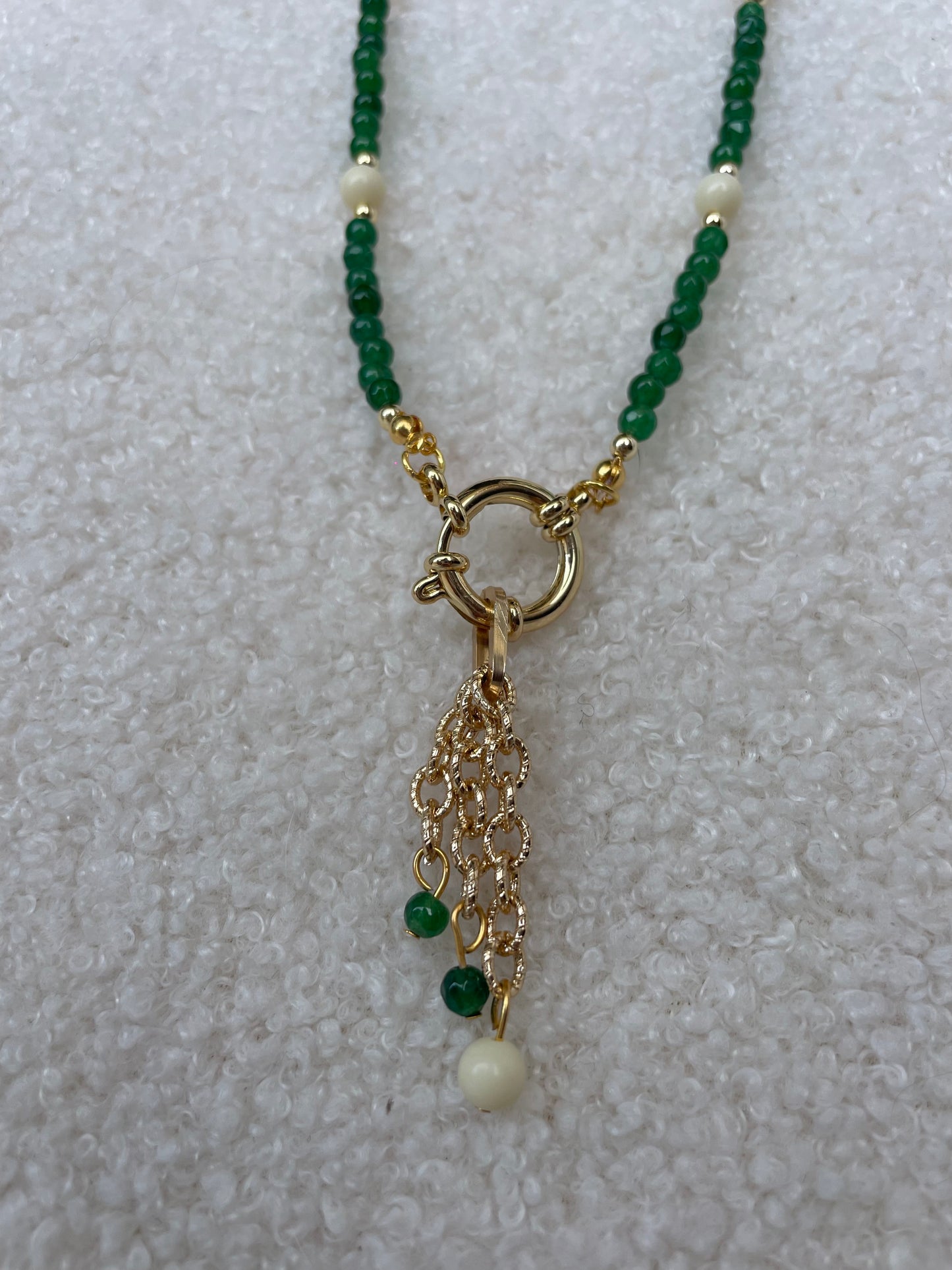 Collana SPERANZA