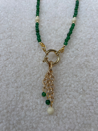 Collana SPERANZA