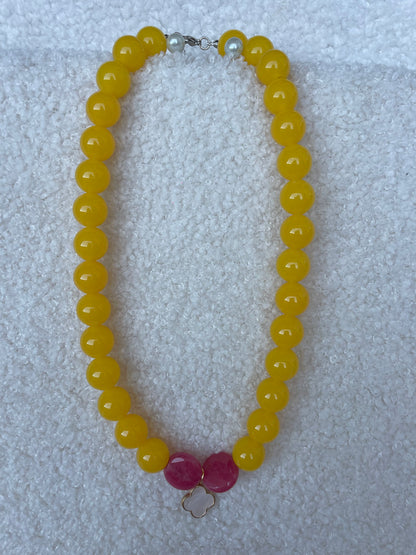 Collana SWEET