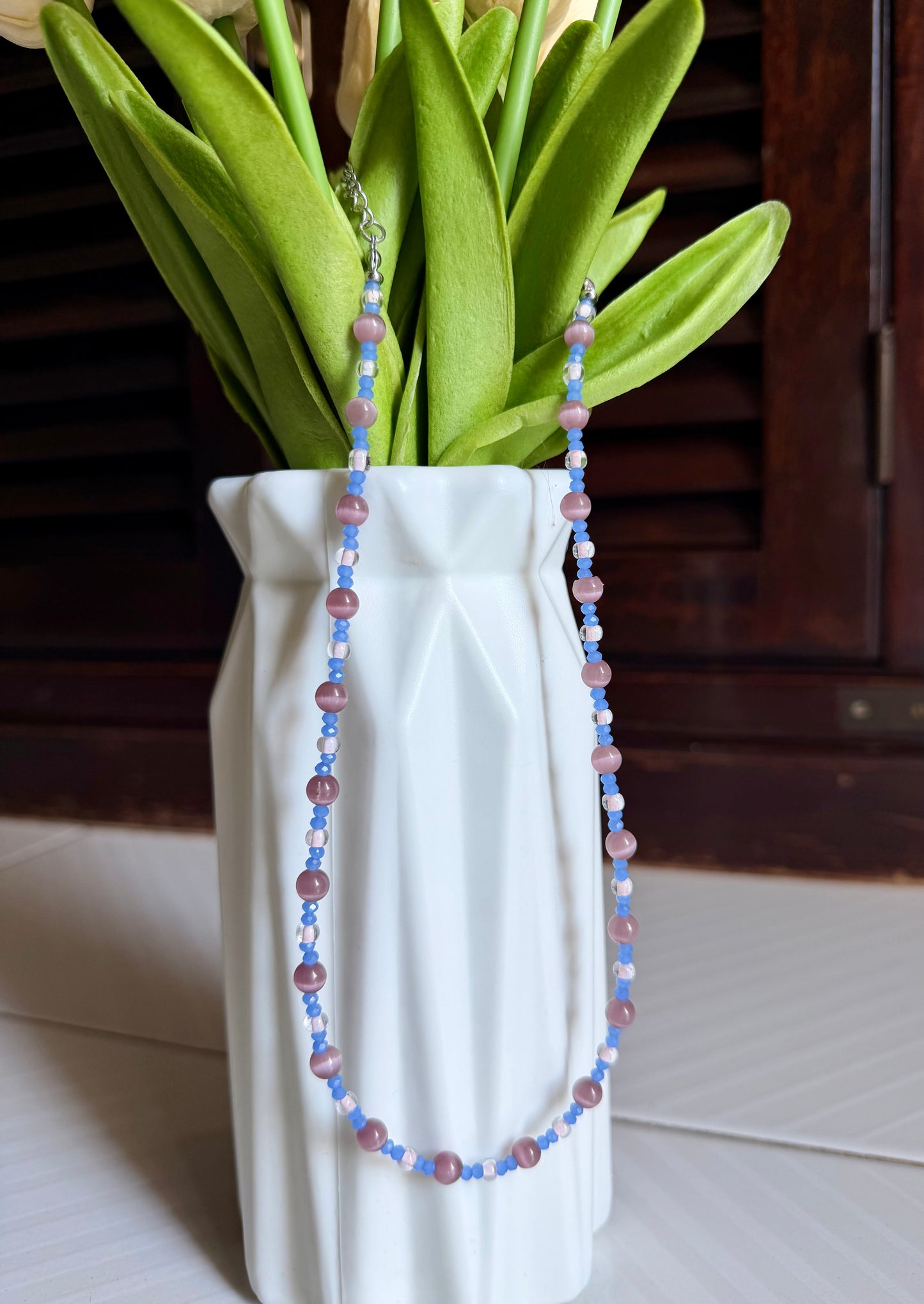 Collana PRIMULA