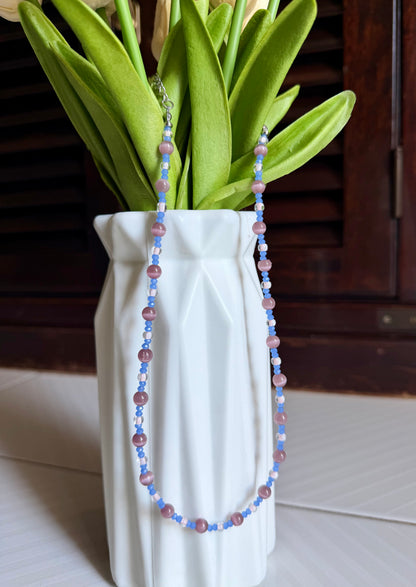 Collana PRIMULA