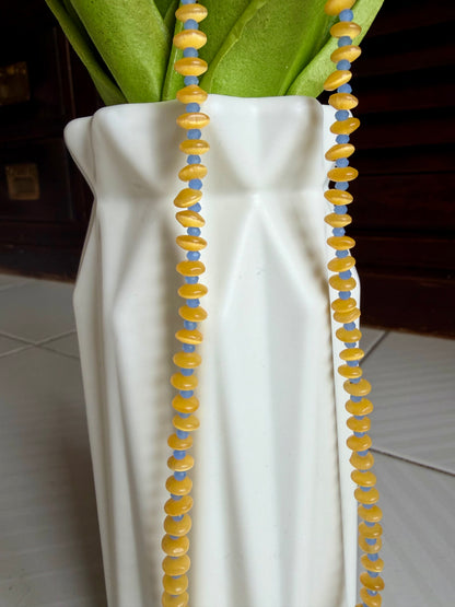 Collana MINOSA