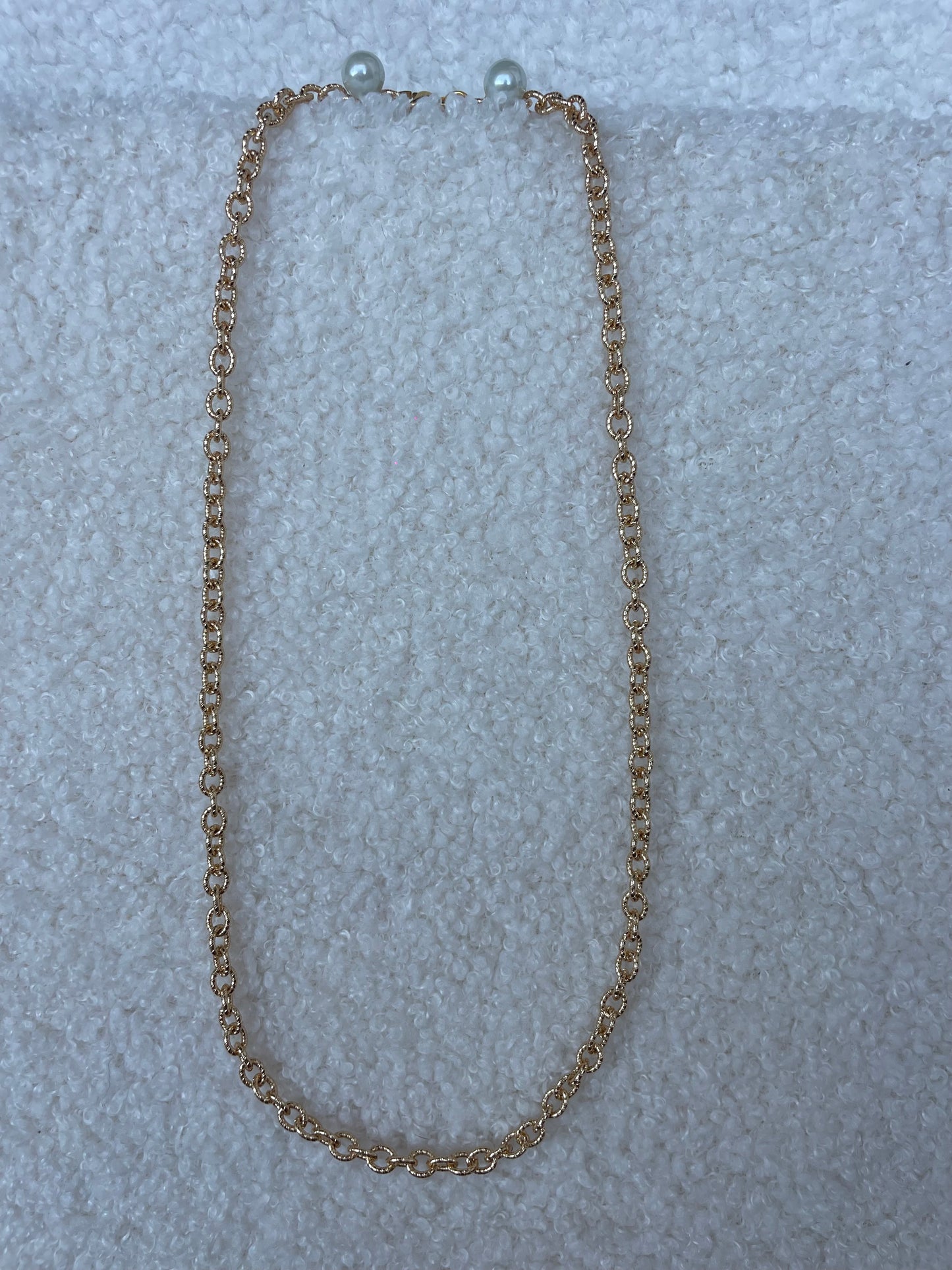 Collana SELENE
