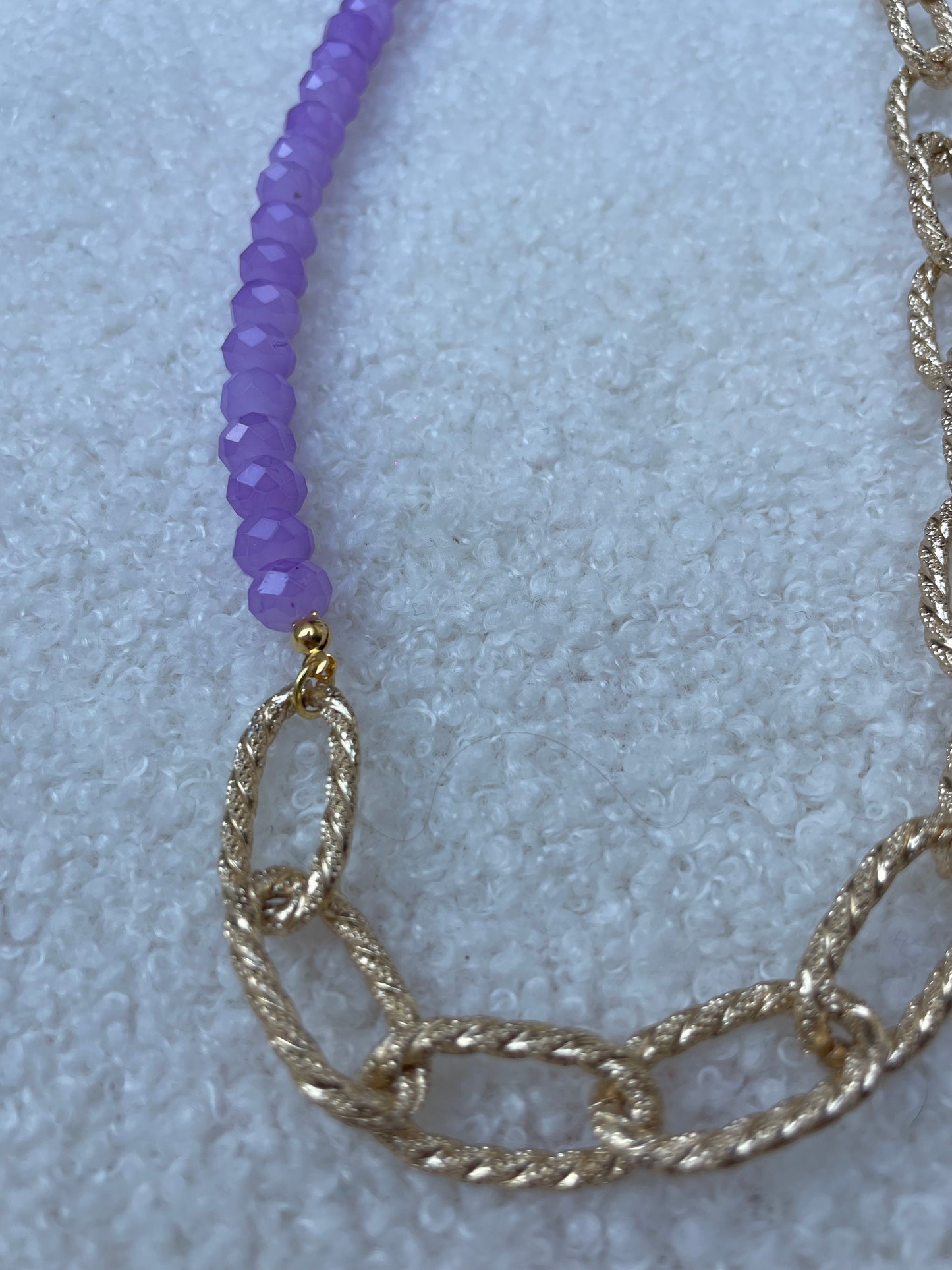 Collana IRIS