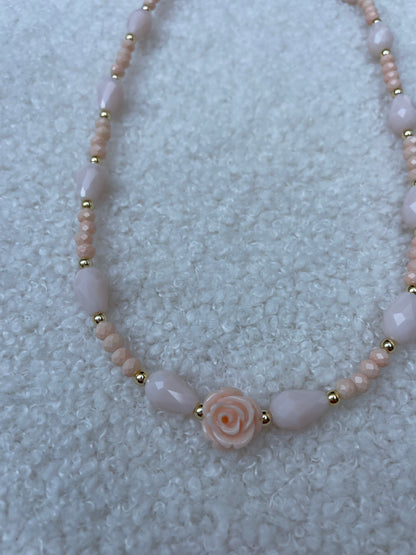 Collana INCANTO