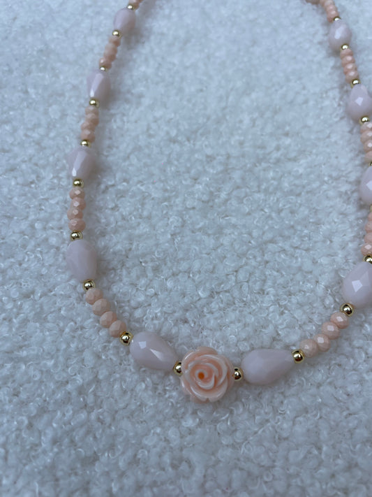 Collana INCANTO