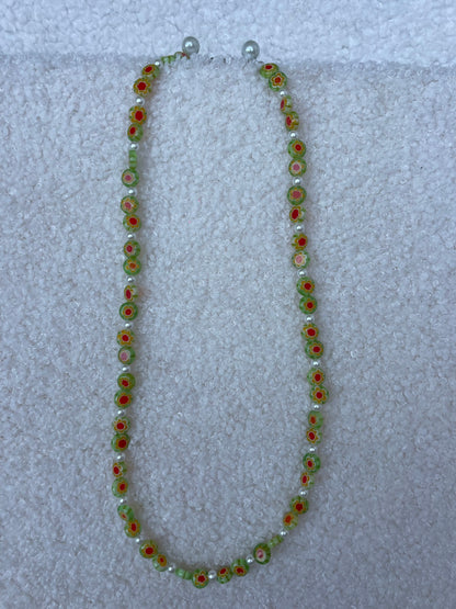 Collana ECLISSE