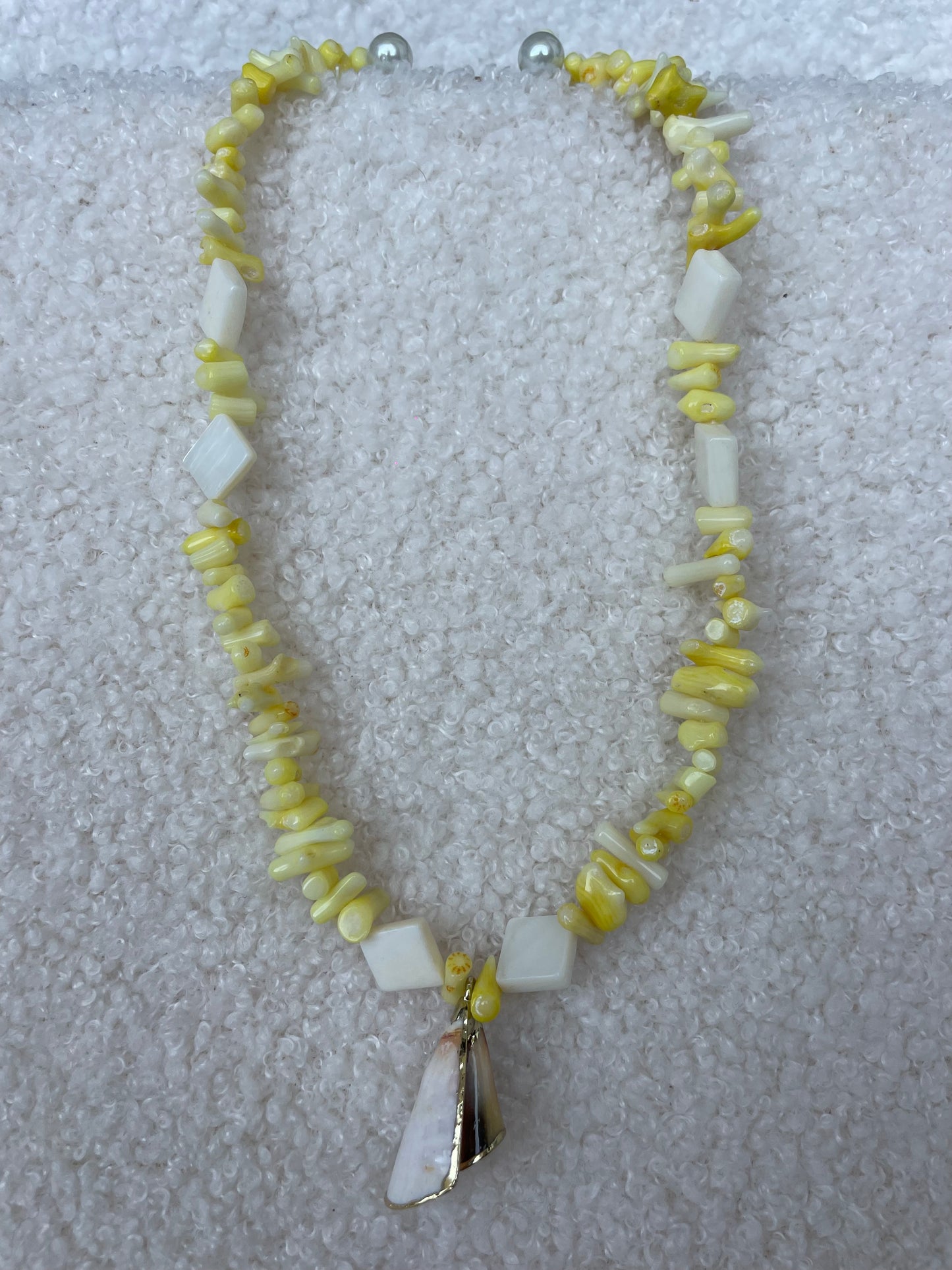 Collana SUN