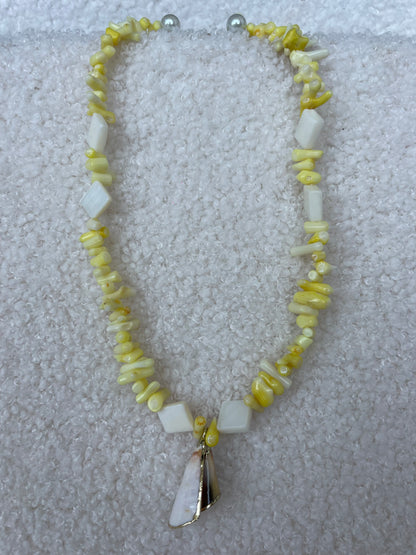 Collana SUN