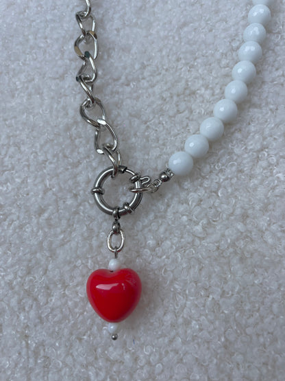 Collana LOVE