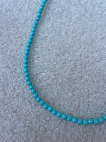 Collana TIFFANY mini