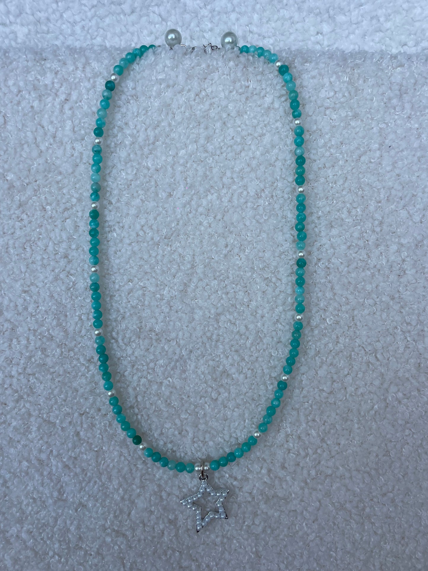 Collana STAR