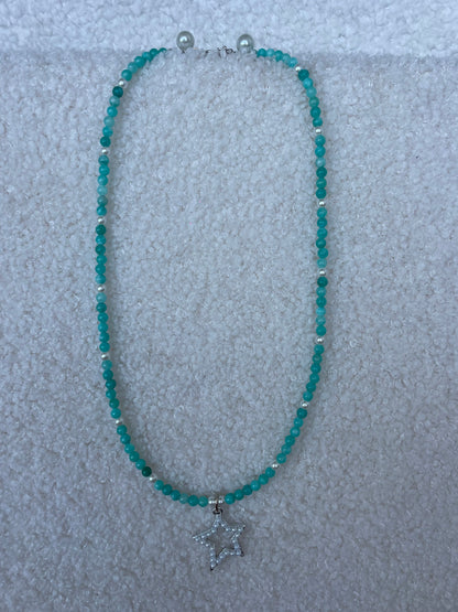 Collana STAR