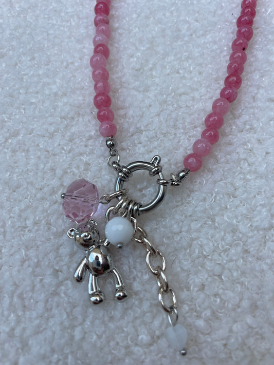 Collana FIABA