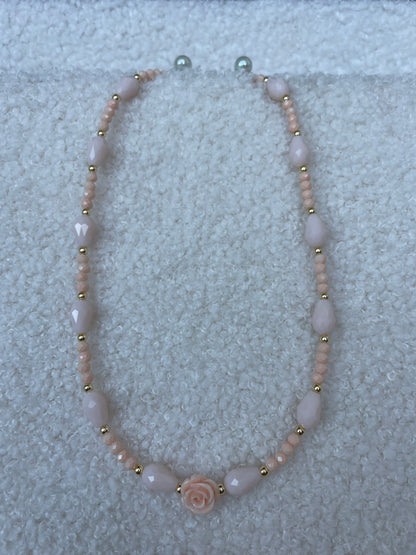 Collana INCANTO