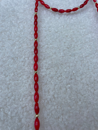 Collana MUSA