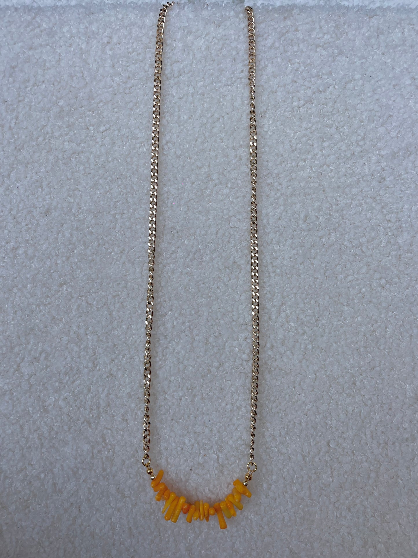 Collana FRAMMENTI