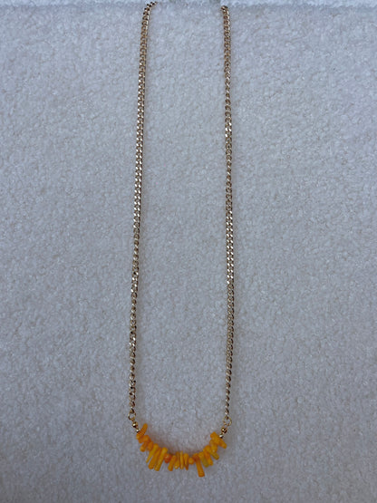 Collana FRAMMENTI