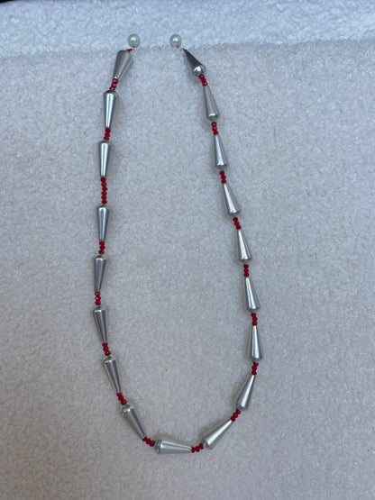 Collana GOCCIA
