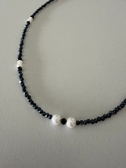 Collana Notte