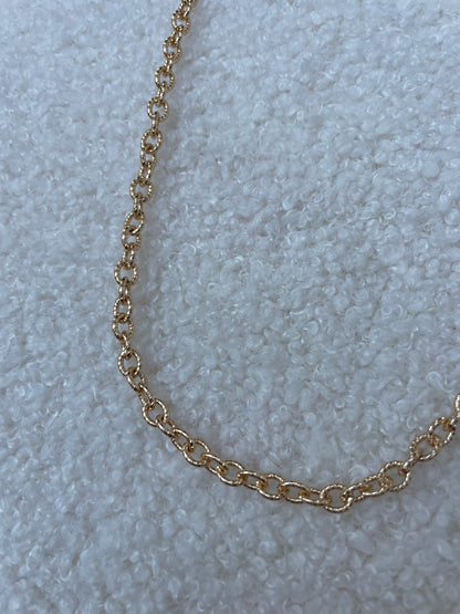 Collana SELENE